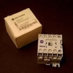 700-MB400A1S SER. A MINIATURE CONTROL RELAY 700MB400A1S
