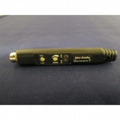 42FA-F2LPA-P3 Slim Fiber Optic new