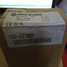 Brand New Current Factory Packaging