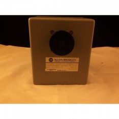 ENCODER, ABSOLUTE OPTICAL PROGR CNTRL TYPE