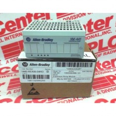 Surplus New In factory packaging