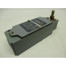 Communication Module