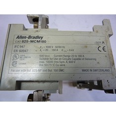 Brand New Current Factory Packaging