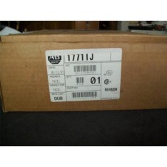 PCL-5 Encoder Counter NIB