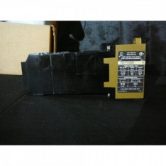 700-P1200A1 BRAND NEW