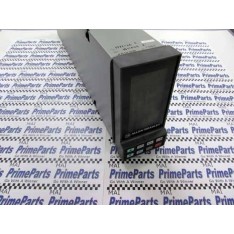 Surplus New In factory packaging