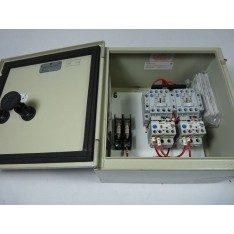 Starter 9-85 Amp NEW NO PKG