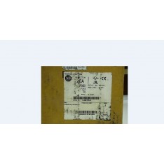 POWERFLEX 70