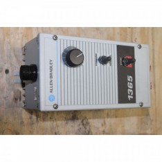 1365-DAF CONTROL