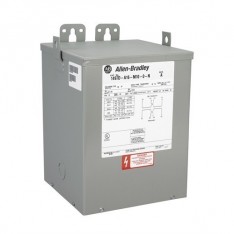 1497D-A1-M20-0-N (Surplus New In factory packaging)