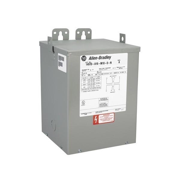 1497D-A1-M20-0-N (Surplus New In factory packaging)