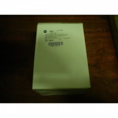 700-HN223 Series A Blade Socket - 10 pcs - 60 day warranty