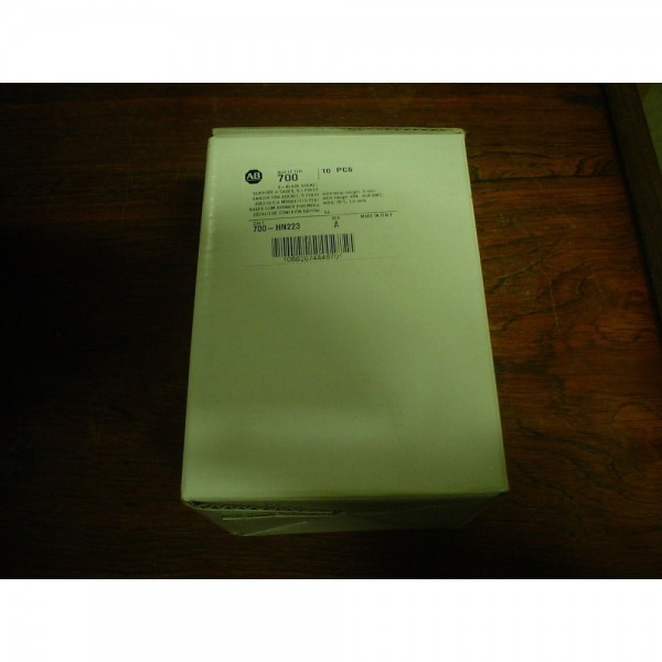 700-HN223 Series A Blade Socket - 10 pcs - 60 day warranty
