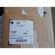 PowerFlex 700 3HP 480V