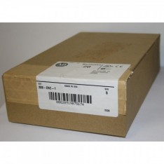 20B-ENC-1 PowerFlex 700 Vector Control Encoder Board, 5/12V - N...