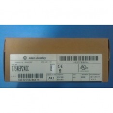 1734-EP24DC POINT I/O Extension Power Module New