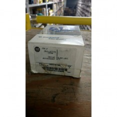 1336-L4 **New in Factory Packaging**