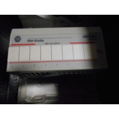 1794IA8 **New in Factory Packaging**