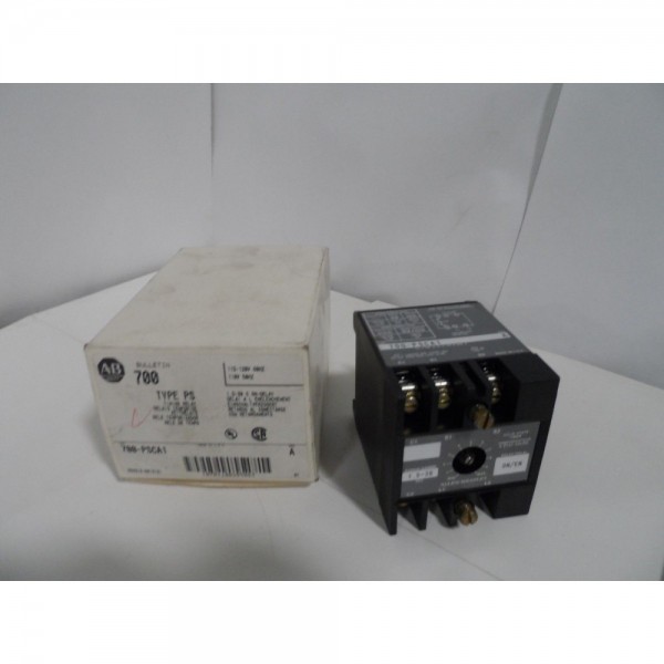 700PSCA1