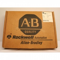 1334 S50403 Driver Circuit Board 1334-S50403