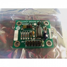 NSFP **GENUINE** AB 808 M2