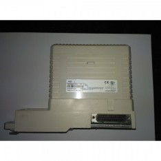 CI854A 3BSE030220R1 AUTOMATION PLC