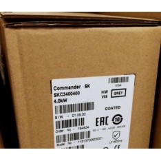 Emerson AC Drive SKC3400400