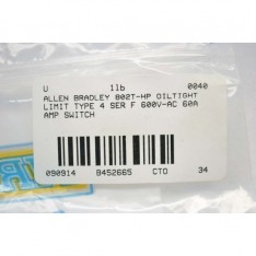 Prosoft PLC Interface Module