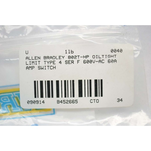 Prosoft PLC Interface Module