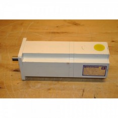 ServoMotor 3k RPM Electronic Motion Controls