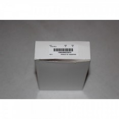 NSFP **GENUINE** AB 808 K1