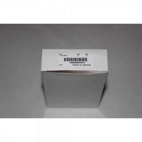 NSFP **GENUINE** AB 808 K1
