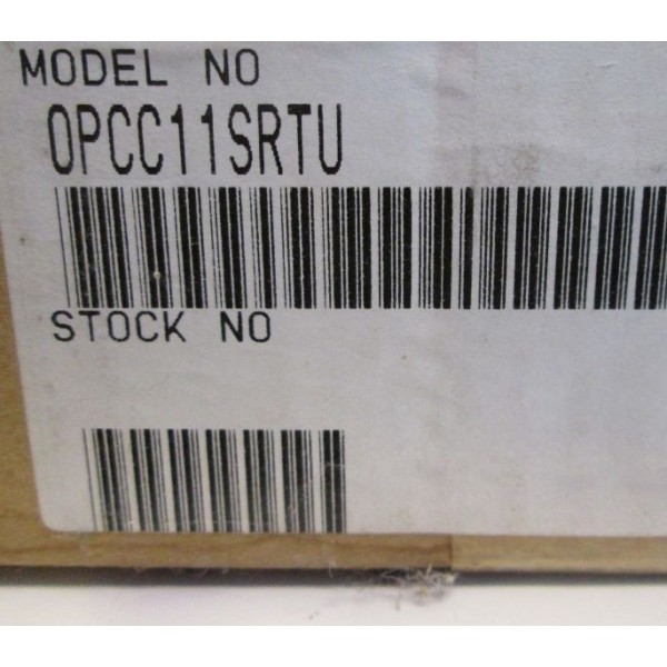 OPCC11SRTU MODBUS RS485 RTU OPTION FOR AF-300 C11 DRIVE