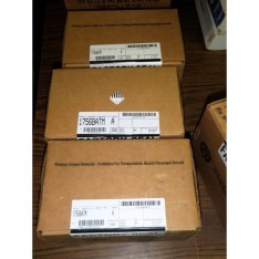 FRN 11 SLC 500 Controller New