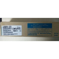 PLC output module AJ65SBTB1-32TE1 AUTOMATION SYSTEM