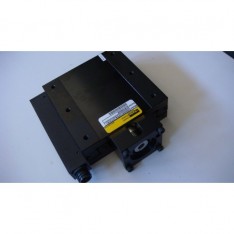 Automation Linear Stage 105002