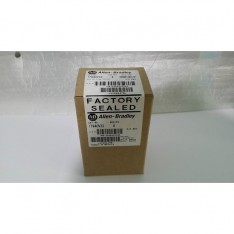 1794-OV32 32-PT FLEX DIGITAL OUTPUT MODULE !! NBFS !!