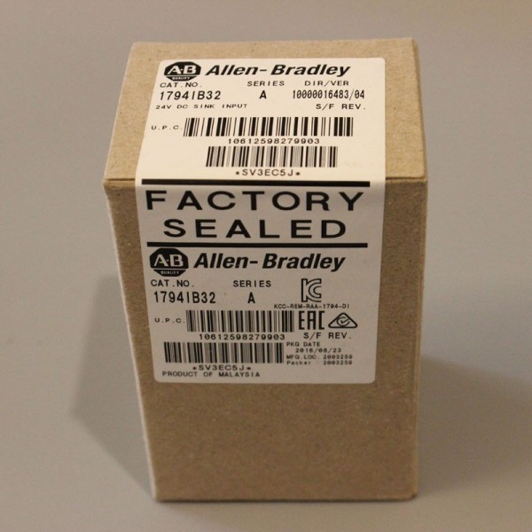 Pneumatic Off Delay Timing Relay Series B