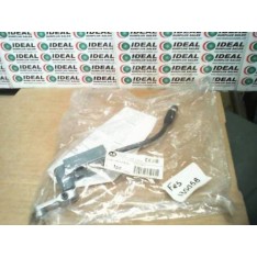 FLEX Remote I/O RIO Adapter 8 I/O 24V DC