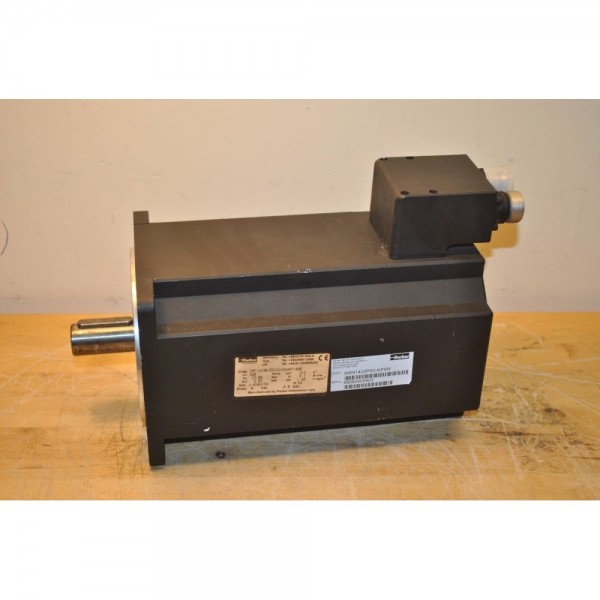 Automation SMN1422P5D-KPSN SME14230155242VD64A7-400 Indust Servo Motor