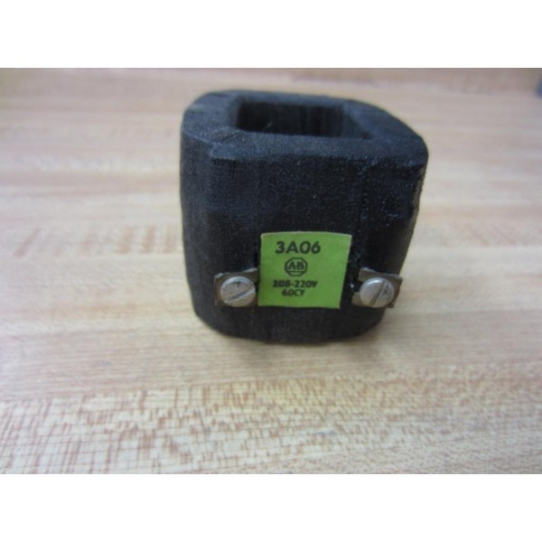 NSFP **GENUINE** AB 150 A35NC