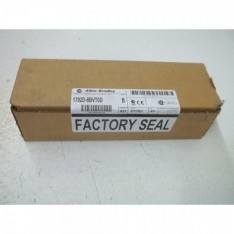 NSFP **GENUINE** AB 849 ZAD33