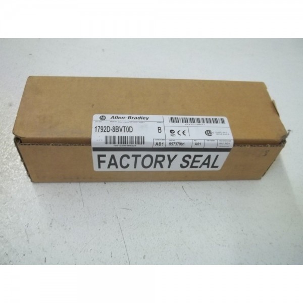NSFP **GENUINE** AB 849 ZAD33