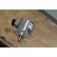 845H-SJDZ23CMY2 ENCODER