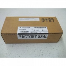 NSFP **GENUINE** AB 849 ZAD32