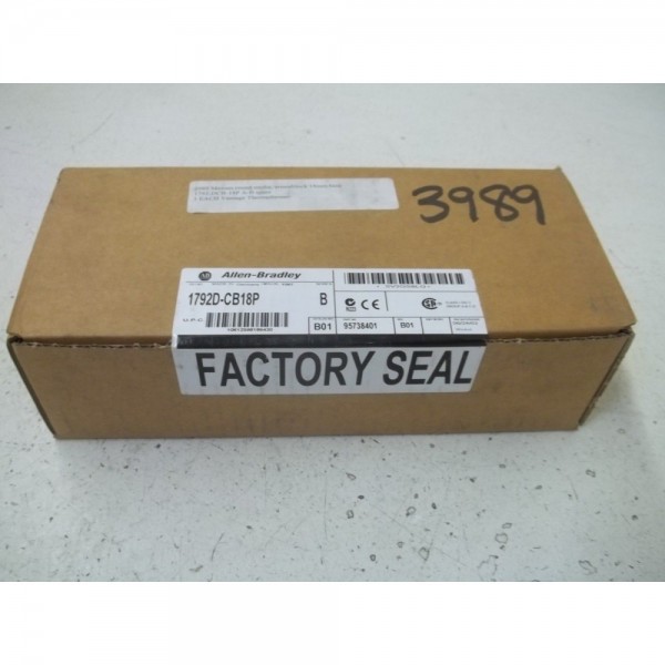 NSFP **GENUINE** AB 849 ZAD32