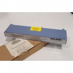 Landis Gyr Gateway Module Automation 565-253 Data Highway 565253A