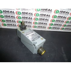 SER.F NSFP **GENUINE** AB 808 R2