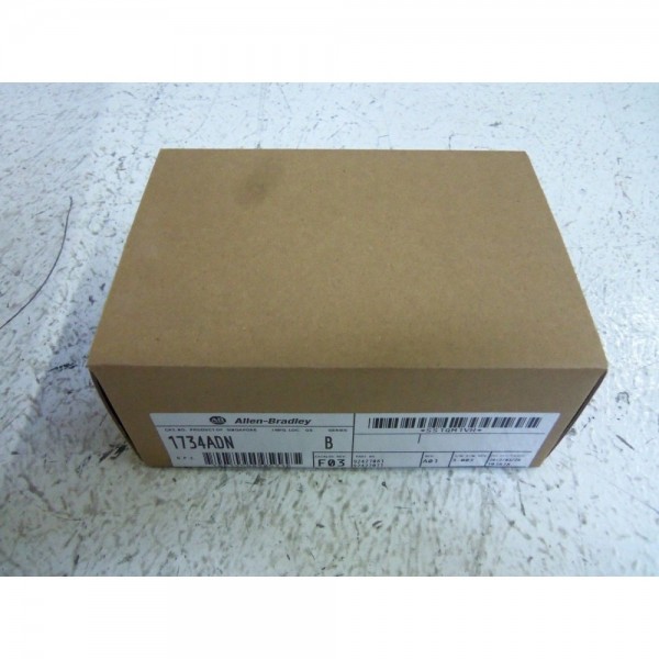 Plus 6 Extended Logic Module