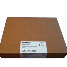6GK1571-1AA00 Automation Plc Module Industry